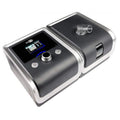 Rental Bipap Machine