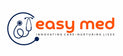 Easymed Medical Equipment Rental Service - Home