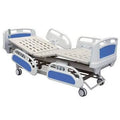Rental Electric Three Function Bed