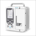 Rental Infusion Pump