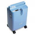 Rental Oxygen Concentrator 5 LPM